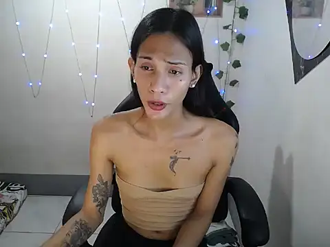 kate_69x webcam