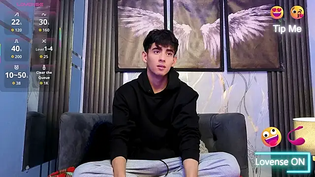demian_hot99 webcam