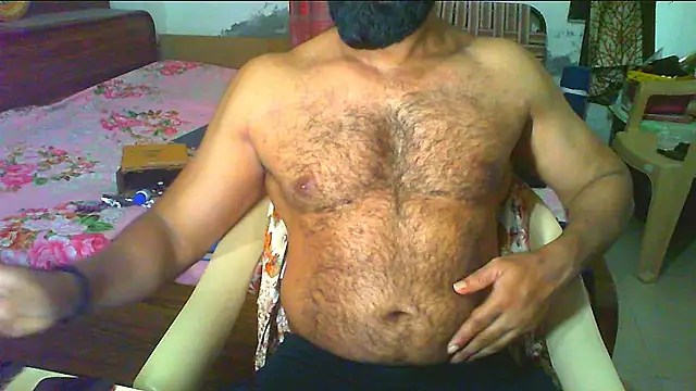 Vbestshow webcam