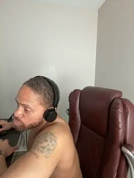 Fathero1time webcam