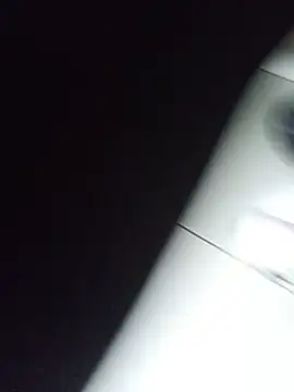 will1980 live cam on StripChat