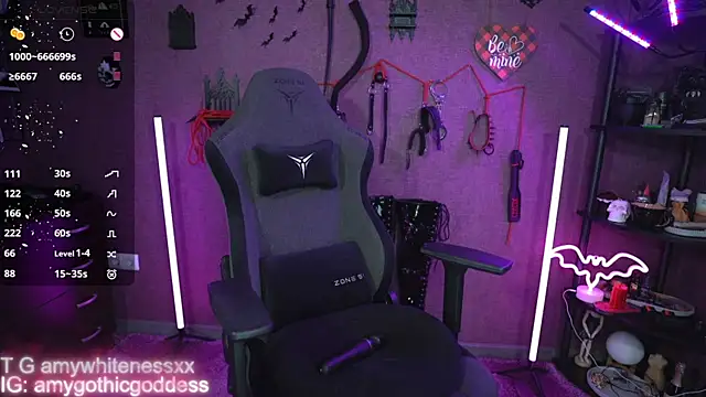 amywhitenessxx webcam