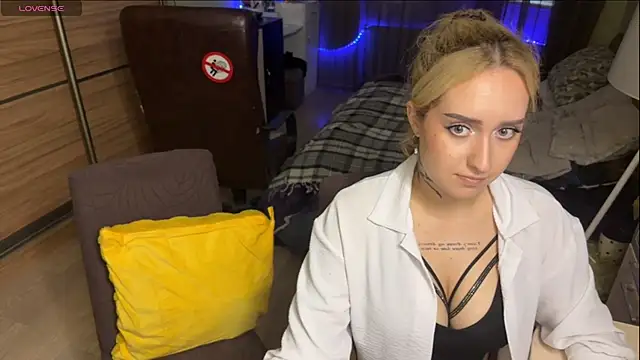 xxx_sandra_ webcam