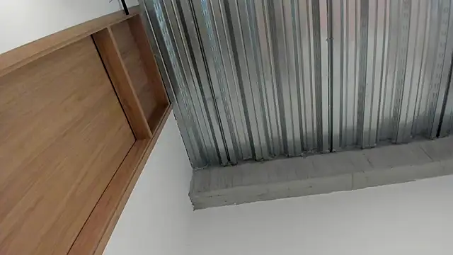 MiaRouseex webcam