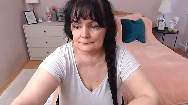 LeveMe2Nightt webcam