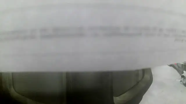 Cygnus58topchef webcam