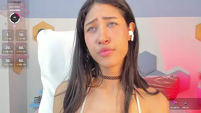 internett_sweetheart webcam