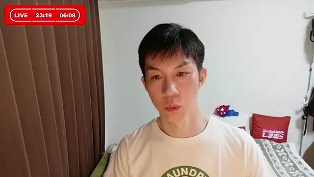 kazukota20 webcam