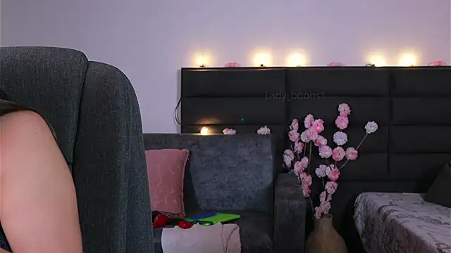 kathieandpovcock1 webcam