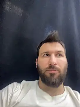 speddy34 webcam