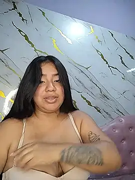 Amber_Herrera webcam