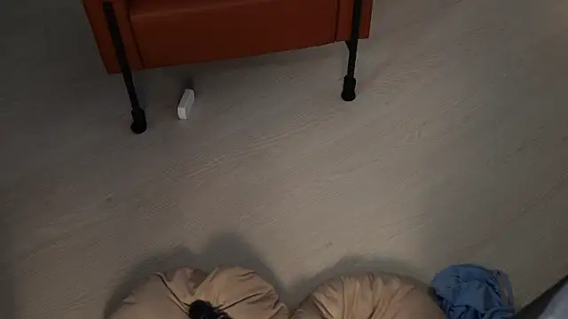 seeunexttime0 webcam