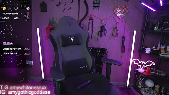 amywhitenessxx webcam