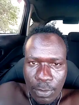 Darkfaruk