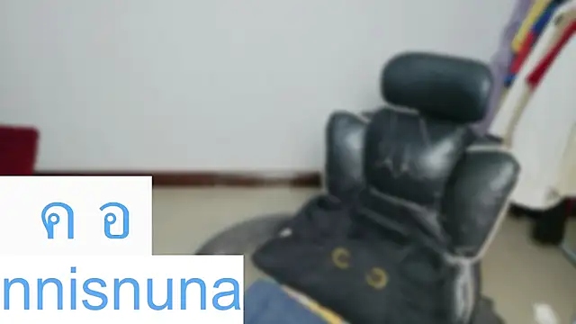 nunanunanuna webcam