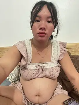 Suki-love webcam
