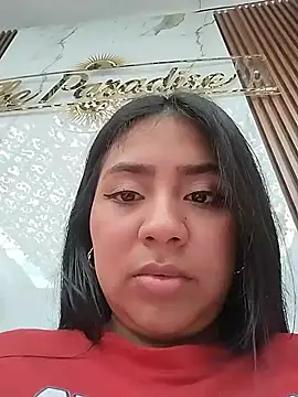 Amber_Herrera webcam