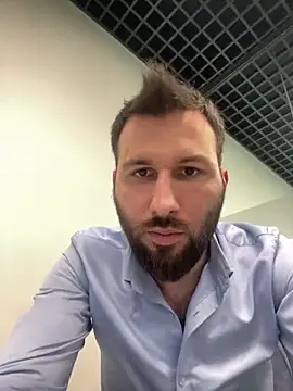 speddy34 live sex cam