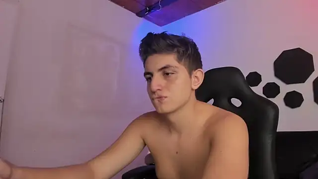 atilaepic webcam