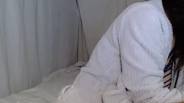 saraswirls69@xh webcam