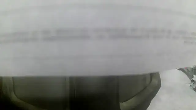 Cygnus58topchef webcam