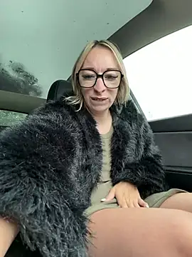 Giuliana_baby live sex cam