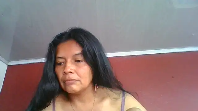 DianaOchoa_ webcam