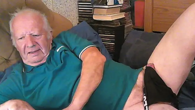 Will_bzzz webcam