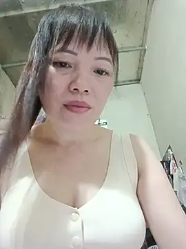 Sana-vn webcam