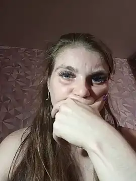 -MilfAnn- webcam