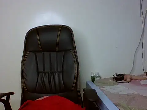 Lovey_daisy15 webcam