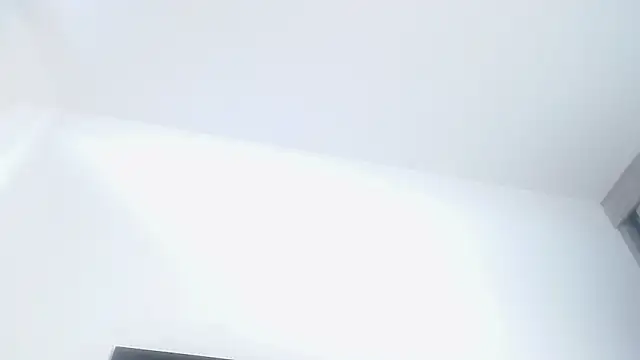 drake_brwon_23 webcam