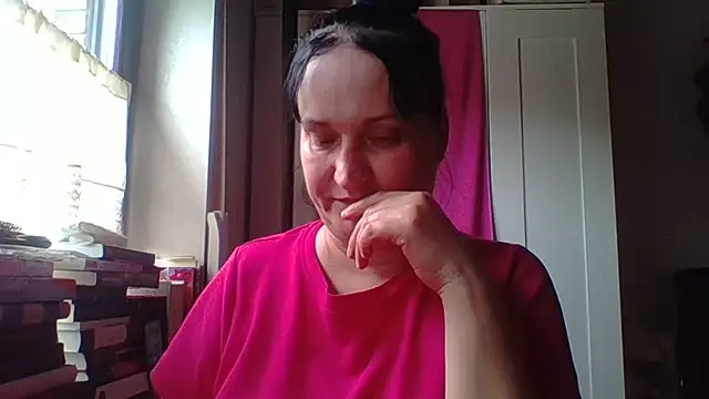 _squirty_cum_lady_