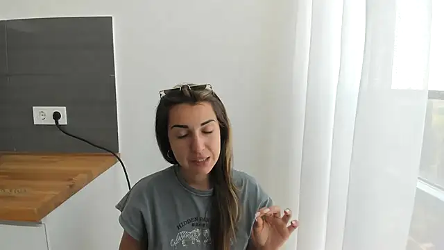 summmmersky1 webcam