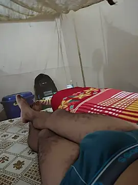 INDIAN_CHEESY-BOSS webcam