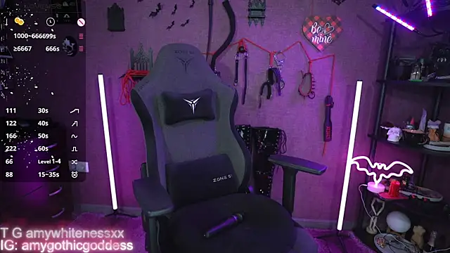 amywhitenessxx webcam
