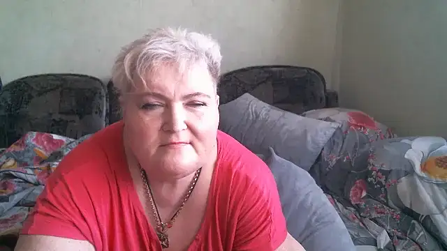 Lana555 webcam