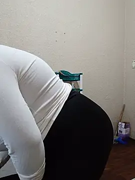 FreakyAngel3X webcam