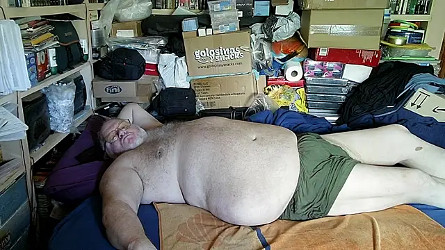 hadeszeuss2 webcam