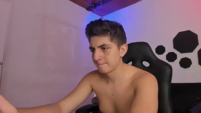 atilaepic webcam