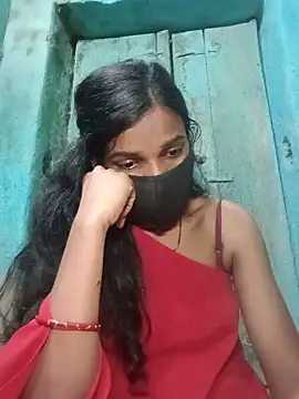 Desi_Couple_P webcam