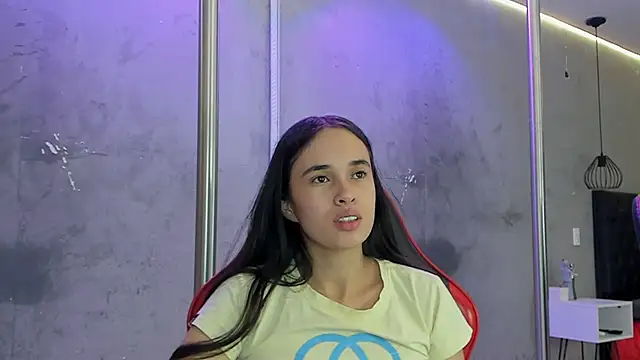 alice__susan webcam