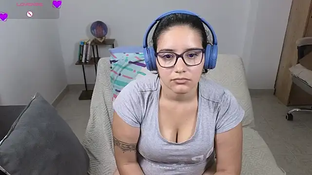 blue__moon_ webcam