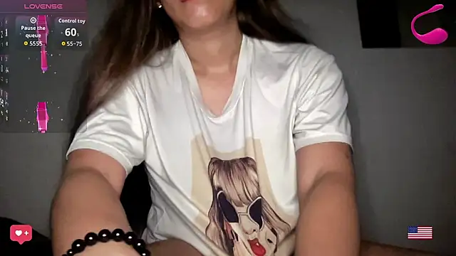 kathrynwilson1 webcam