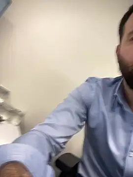 speddy34 live cam on StripChat