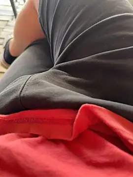 kibrisl live cam on StripChat