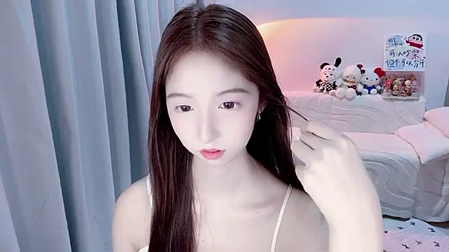 lucky-tt webcam