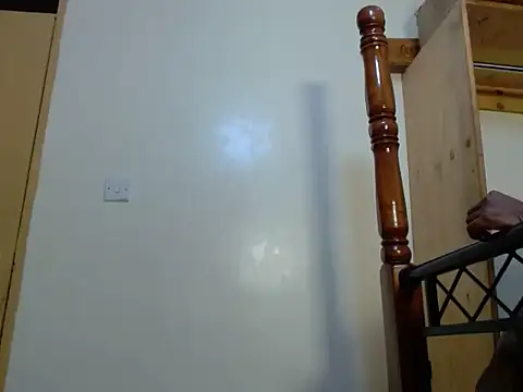 Sexy_Annitah webcam