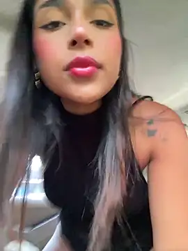 Mariangel_11 webcam