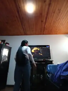 _Dr-Luna_1 webcam